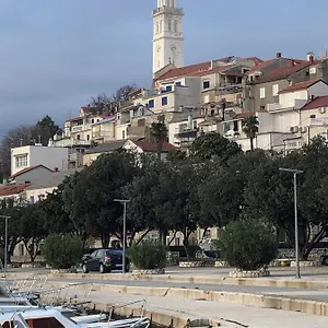 Vendégház I Sobe Ivancic1, Novi Vinodolski